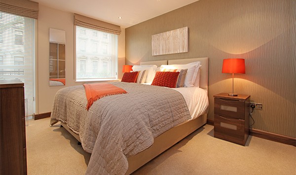 05KnightsbridgeBldgGuestBedroom