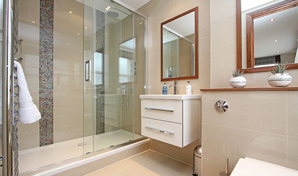 08KnightsbridgeBldgEnsuiteShowerRm