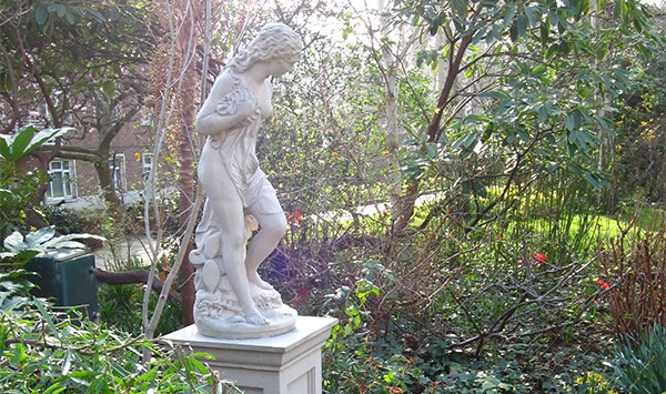 10KnightsbridgeGarden