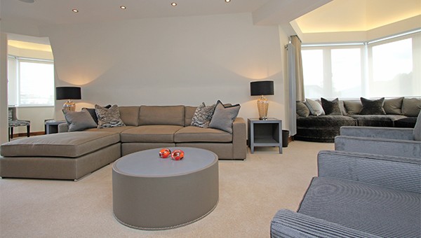 02TarnbrookCrtChelseaRecep