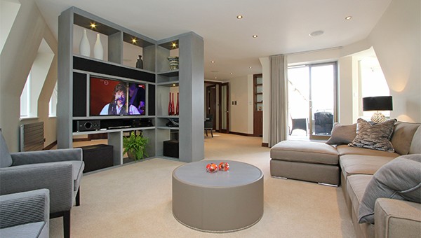 03TarnbrookCrtChelseaRecep