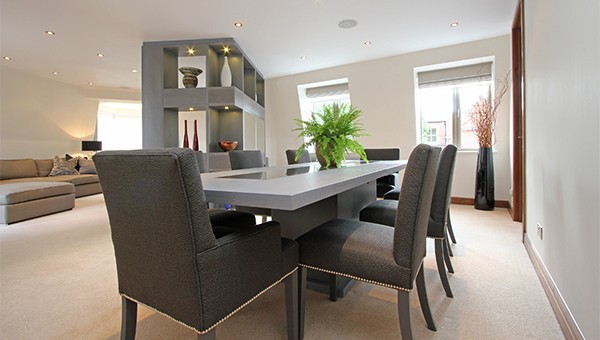 04TarnbrookCrtChelseaDining