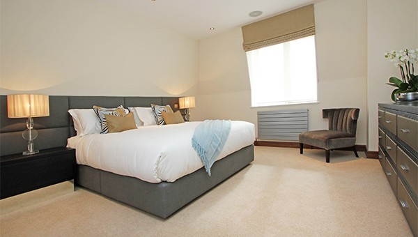 05TarnbrookCrtChelseaMaster1