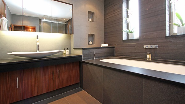 06TarnbrookCrtChelseaMasterEnsuite