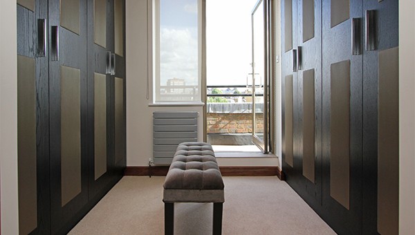 07TarnbrookCrtChelseaMasterDRoom1