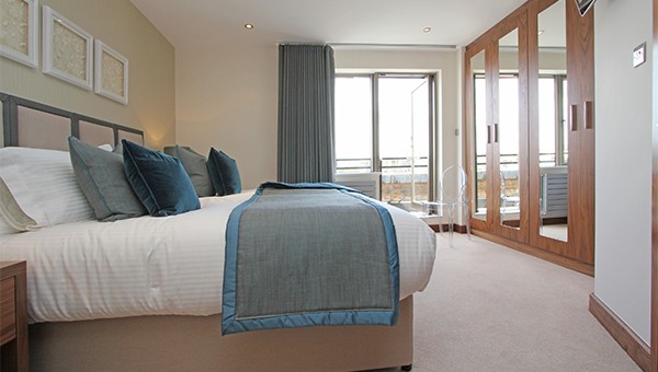 08TarnbrookCrtChelseaGuestBdrm