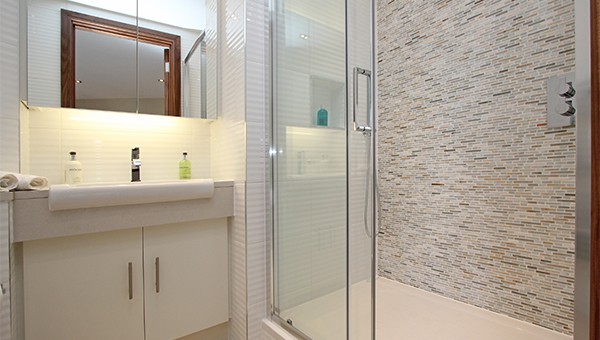 09TarnbrookCrtChelseaGuestEnsuite