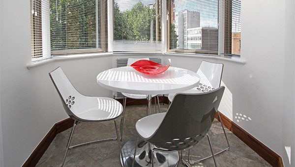 11TarnbrookCrtChelseaKitchen2