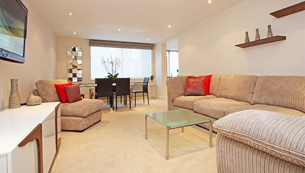 03RecepBelgravia55EburySt