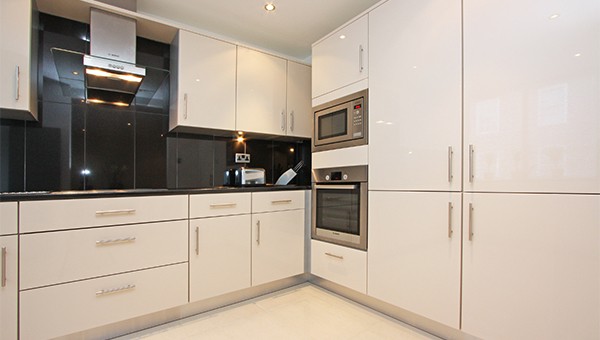 05KitchBelgravia55EburySt