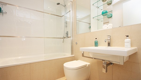 08BathBelgravia55EburySt