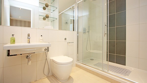 09ShowerBelgravia55EburySt