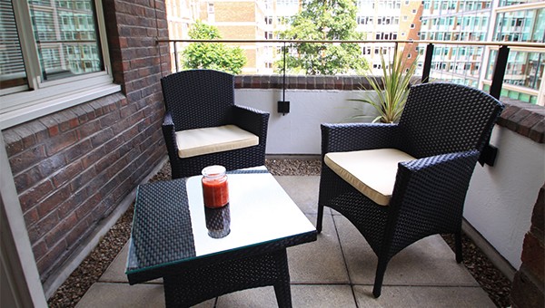 10BalconyBelgravia55EburySt