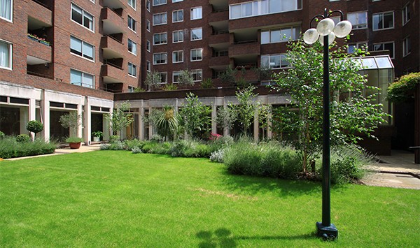 15GdnsBelgravia55EburySt