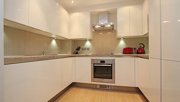 02WestminsterKitchen