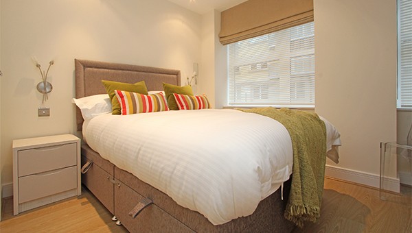 03WestminsterBedroom