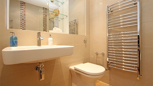 04WestminsterBathroom