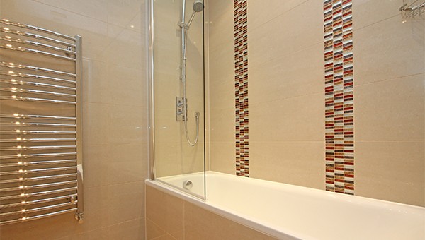 05WestminsterBathroom2