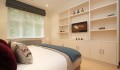 d1Peerman12KHSBedGuest2