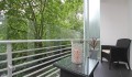 f1Peerman12KHSBalcony