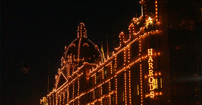 KnightsbridgeNeighbourhood 2