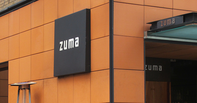 KnightsbridgeNeighbourhood 3