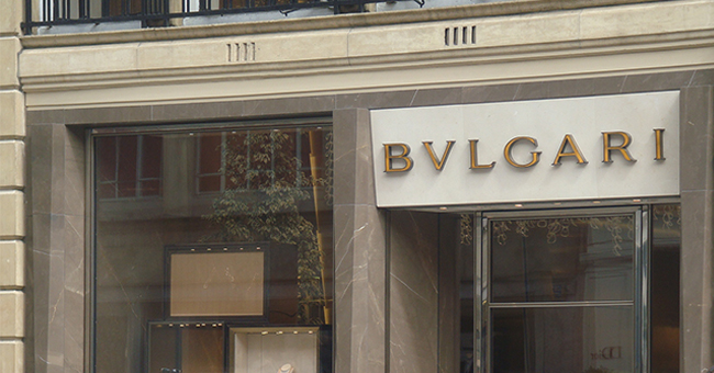 KnightsbridgeNeighbourhood 6