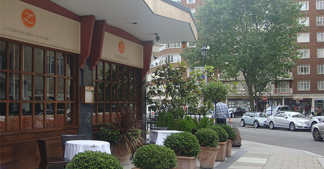 KnightsbridgeNeighbourhood 7