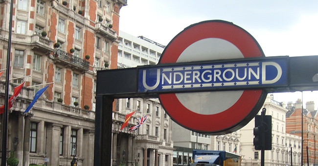 KnightsbridgeNeighbourhood 8