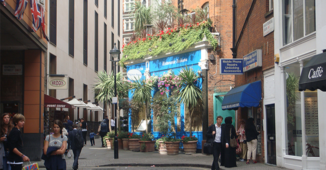 KnightsbridgeNeighbourhood 9