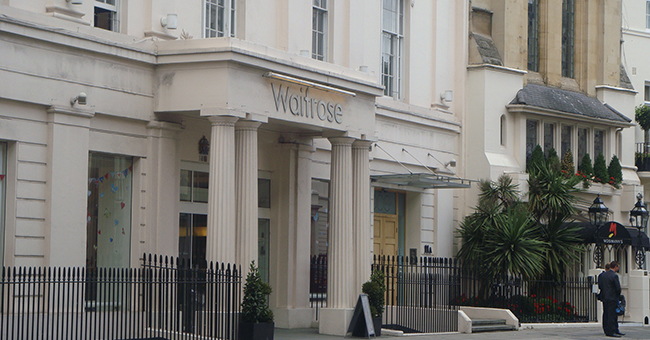 KnightsbridgeNeighbourhood5