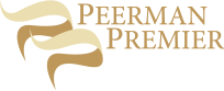 pp-logo-pop